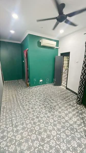 2-storey Terraced House for Sale in Taman Seri Orkid (Skudai) - Anson Hiong - Interior - PropertyGuru.com.my