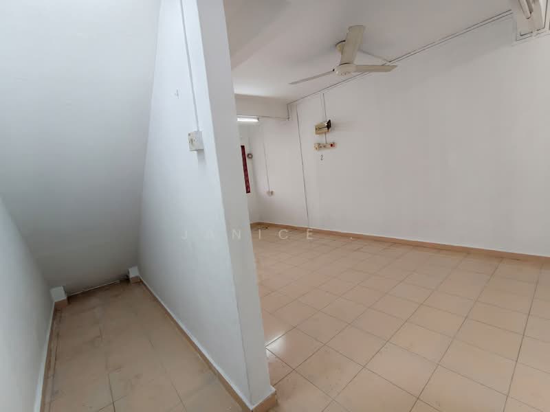 Rumah Teres 2 Tingkat untuk Dijual di Bandar Selesa Jaya (Skudai) - Janice . - PropertyGuru.com.my