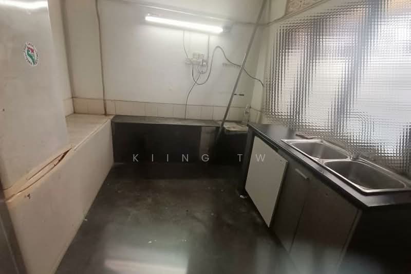 Rumah Teres 2 Tingkat untuk Dijual di Taman Kepong (Kepong) - Kiing TW - PropertyGuru.com.my