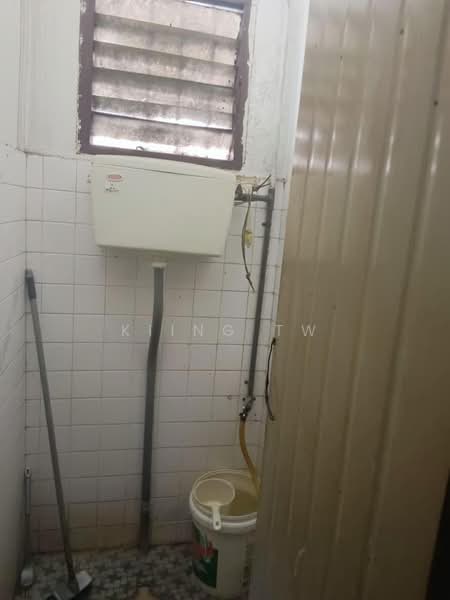 Rumah Teres 2 Tingkat untuk Dijual di Taman Kepong (Kepong) - Kiing TW - PropertyGuru.com.my