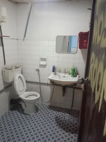Rumah Teres 2 Tingkat untuk Dijual di Taman Kepong (Kepong) - Kiing TW - PropertyGuru.com.my