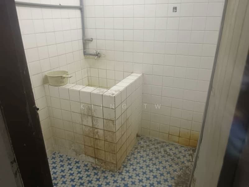 Rumah Teres 2 Tingkat untuk Dijual di Taman Kepong (Kepong) - Kiing TW - PropertyGuru.com.my