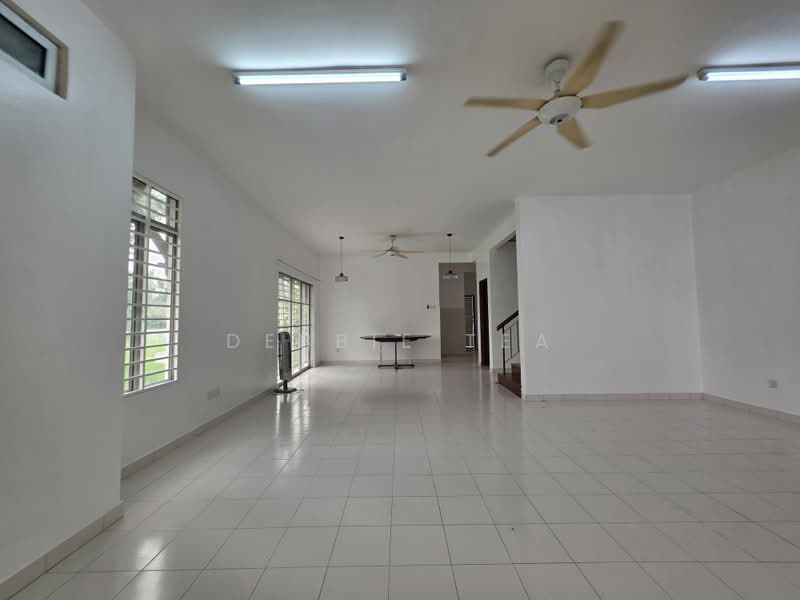 2-storey Terraced House for Sale in Denai Alam (Shah Alam) - Debbie Tea - PropertyGuru.com.my