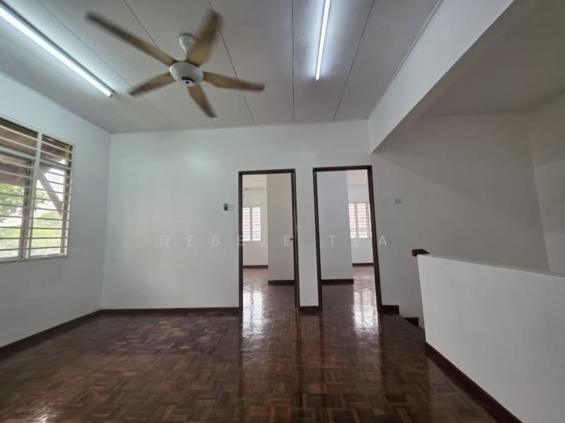 2-storey Terraced House for Sale in Denai Alam (Shah Alam) - Debbie Tea - PropertyGuru.com.my