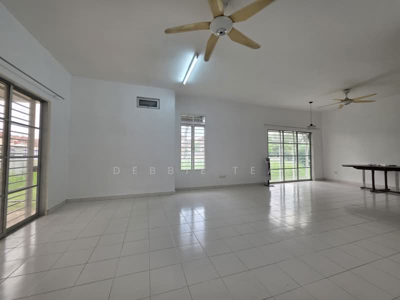2-storey Terraced House for Sale in Denai Alam (Shah Alam) - Debbie Tea - PropertyGuru.com.my
