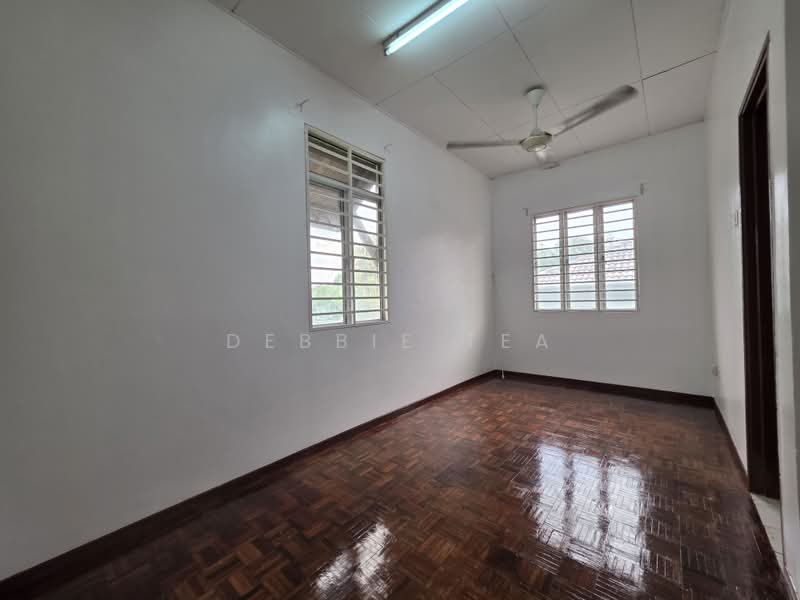 2-storey Terraced House for Sale in Denai Alam (Shah Alam) - Debbie Tea - PropertyGuru.com.my