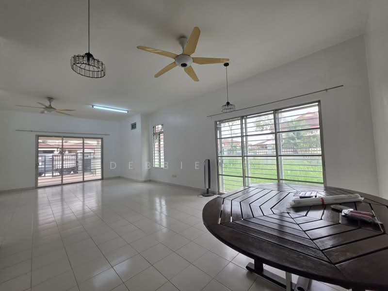 2-storey Terraced House for Sale in Denai Alam (Shah Alam) - Debbie Tea - PropertyGuru.com.my