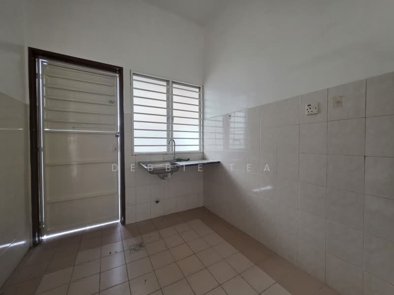 2-storey Terraced House for Sale in Denai Alam (Shah Alam) - Debbie Tea - PropertyGuru.com.my