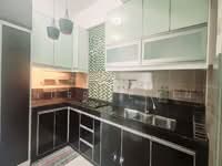 For Rent - Suria Court