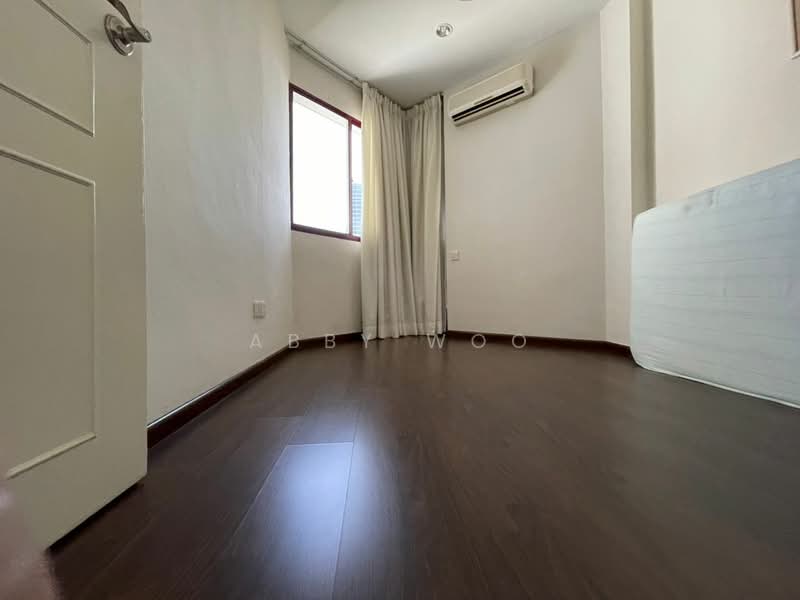 Condominium for Sale at Marina Bay Condominium - Abby Woo - Interior - PropertyGuru.com.my