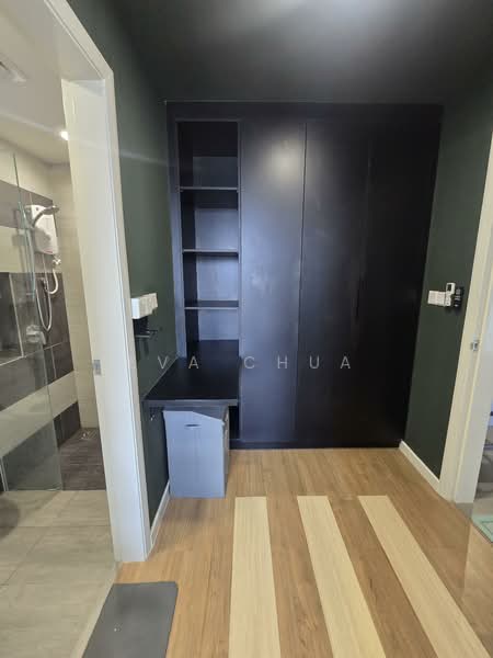 Condominium for Rent at Aster Residence - Eva Chua - Bathroom - PropertyGuru.com.my