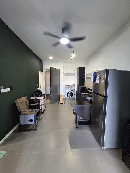 Condominium for Rent at Aster Residence - Eva Chua - Interior - PropertyGuru.com.my