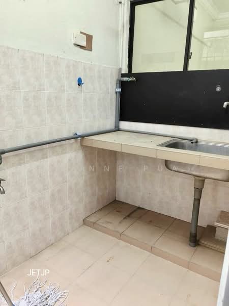 Pangsapuri untuk Dijual di Vista Bayu - Joanne Pua - Interior - PropertyGuru.com.my