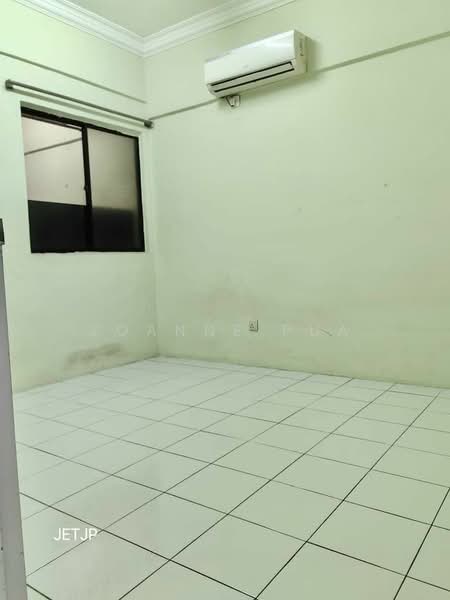 Pangsapuri untuk Dijual di Vista Bayu - Joanne Pua - Interior - PropertyGuru.com.my