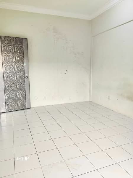 Pangsapuri untuk Dijual di Vista Bayu - Joanne Pua - Interior - PropertyGuru.com.my