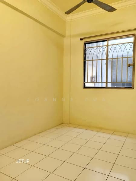 Pangsapuri untuk Dijual di Vista Bayu - Joanne Pua - Interior - PropertyGuru.com.my
