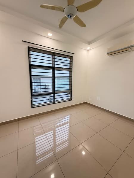 Semi-Detached House for Sale in Taman Sri Pulai Perdana (Skudai) - Jong Chen - Interior - PropertyGuru.com.my