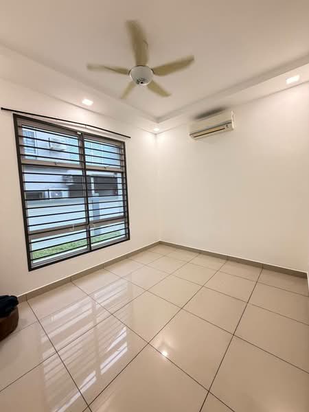 Semi-Detached House for Sale in Taman Sri Pulai Perdana (Skudai) - Jong Chen - Interior - PropertyGuru.com.my