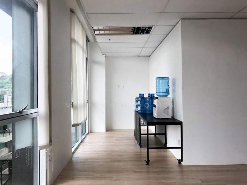 Pejabat untuk Dijual di Mont Kiara (Kuala Lumpur) - May Cheong - Interior - PropertyGuru.com.my