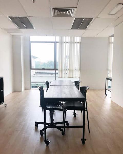 Pejabat untuk Dijual di Mont Kiara (Kuala Lumpur) - May Cheong - PropertyGuru.com.my