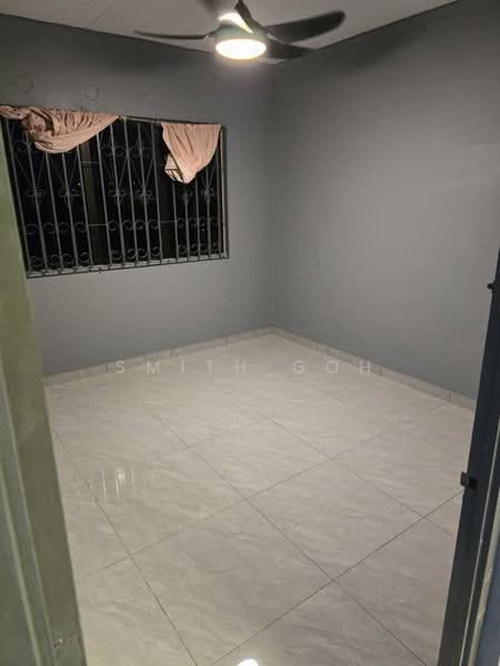 Rumah Flat untuk Dijual di Taman Cempaka - Smith Goh - Interior - PropertyGuru.com.my