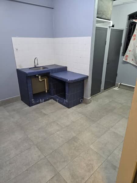 Rumah Flat untuk Dijual di Taman Cempaka - Smith Goh - Interior - PropertyGuru.com.my