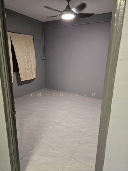 Rumah Flat untuk Dijual di Taman Cempaka - Smith Goh - Interior - PropertyGuru.com.my