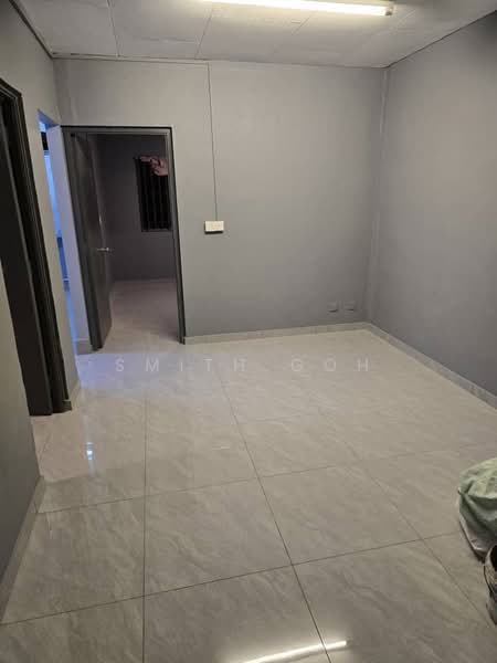 Rumah Flat untuk Dijual di Taman Cempaka - Smith Goh - Interior - PropertyGuru.com.my