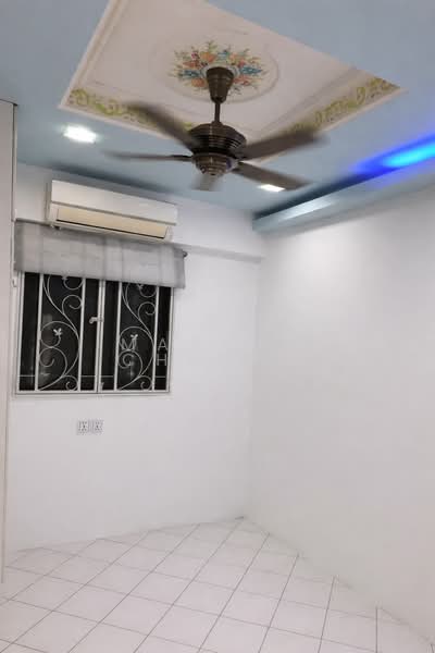 Pangsapuri untuk Disewa di Pangsapuri Vista Serdang - Maccen Cheong - Interior - PropertyGuru.com.my