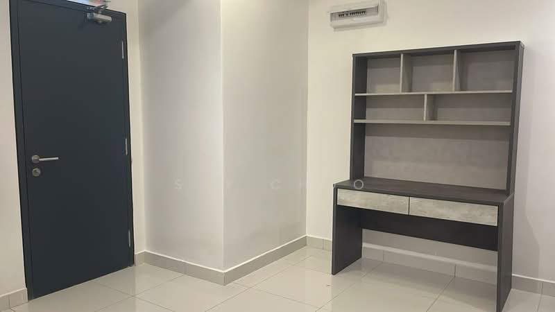 Servis Apartment untuk Disewa di Lakeview Suites @ Edumetro - Sky Choo - Interior - PropertyGuru.com.my