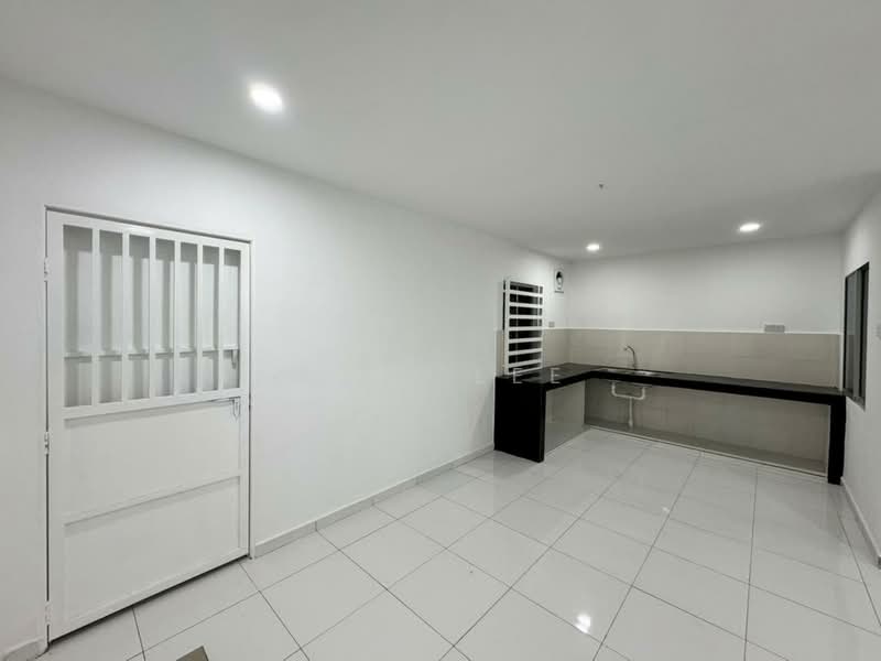 1-storey Terraced House for Sale in Sungai Petani (Kedah) - C.H. Lee - PropertyGuru.com.my