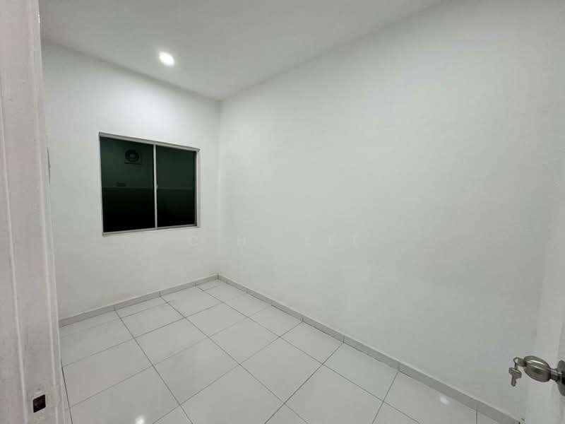 1-storey Terraced House for Sale in Sungai Petani (Kedah) - C.H. Lee - PropertyGuru.com.my