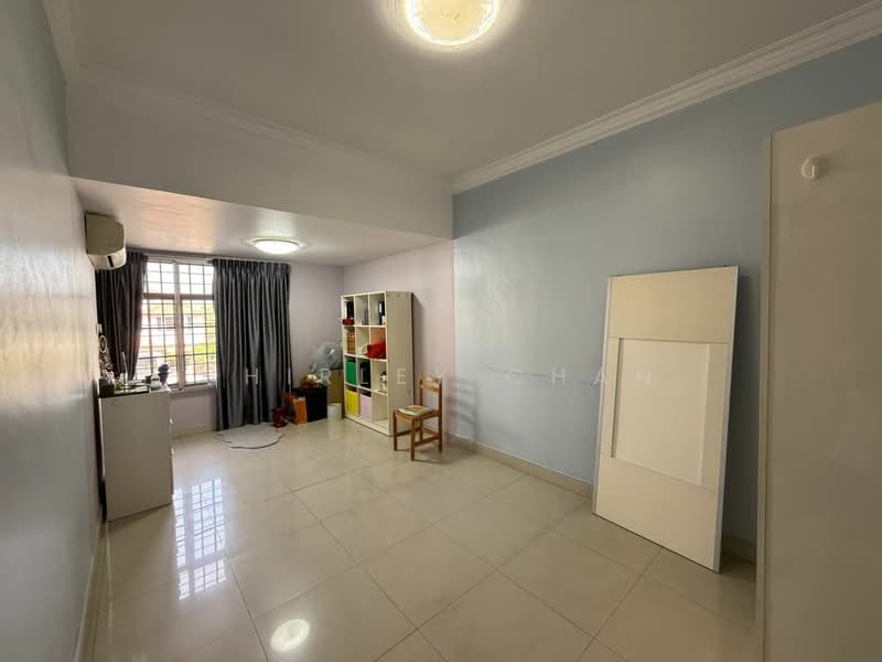 Semi-Detached House for Sale in Bukit Rahman Putra (Sungai Buloh) - Shirley Chan - Interior - PropertyGuru.com.my
