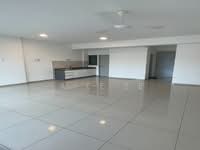 For Sale - The Promenade