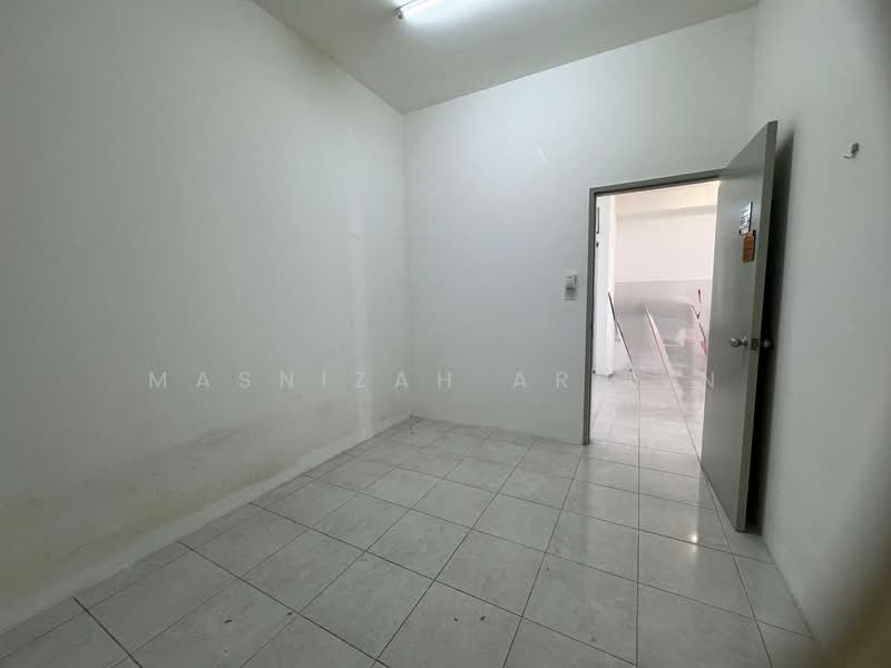 Townhouse for Sale in Semenyih (Selangor) - Masnizah Arifin - Interior - PropertyGuru.com.my