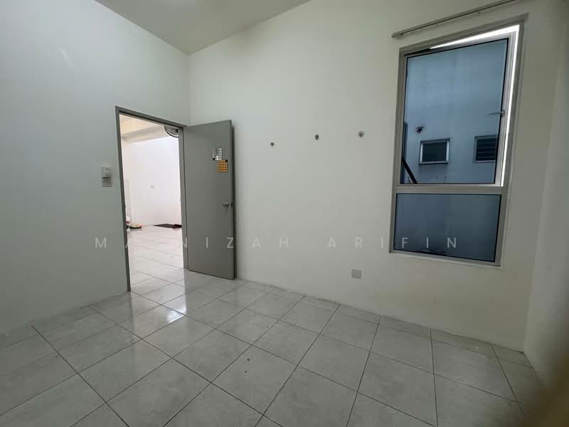 Townhouse for Sale in Semenyih (Selangor) - Masnizah Arifin - Interior - PropertyGuru.com.my