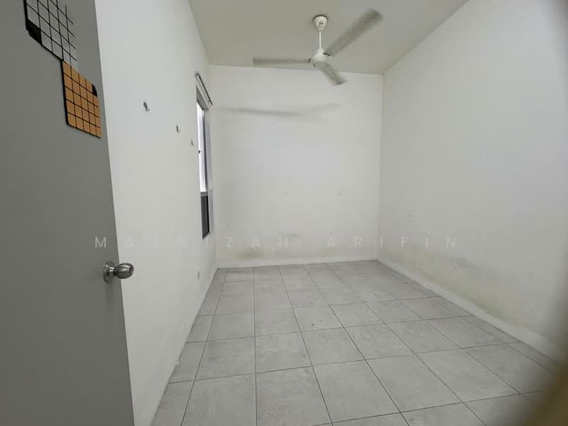 Townhouse for Sale in Semenyih (Selangor) - Masnizah Arifin - Interior - PropertyGuru.com.my