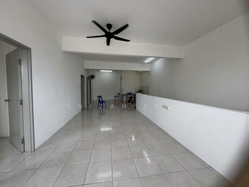 Townhouse for Sale in Semenyih (Selangor) - Masnizah Arifin - Interior - PropertyGuru.com.my