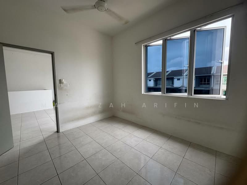 Townhouse for Sale in Semenyih (Selangor) - Masnizah Arifin - Interior - PropertyGuru.com.my