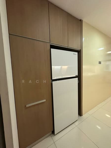Kondominium untuk Disewa di Suasana Sentral Loft - Rachel Ngu - Interior - PropertyGuru.com.my