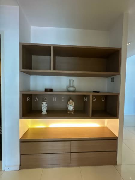 Kondominium untuk Disewa di Suasana Sentral Loft - Rachel Ngu - PropertyGuru.com.my