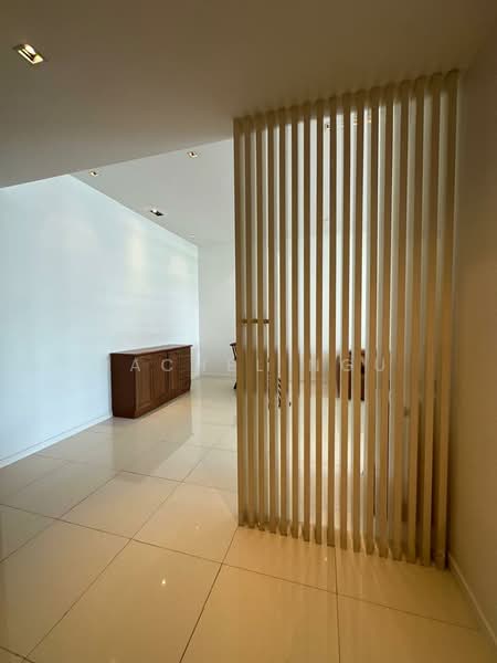 Kondominium untuk Disewa di Suasana Sentral Loft - Rachel Ngu - Interior - PropertyGuru.com.my