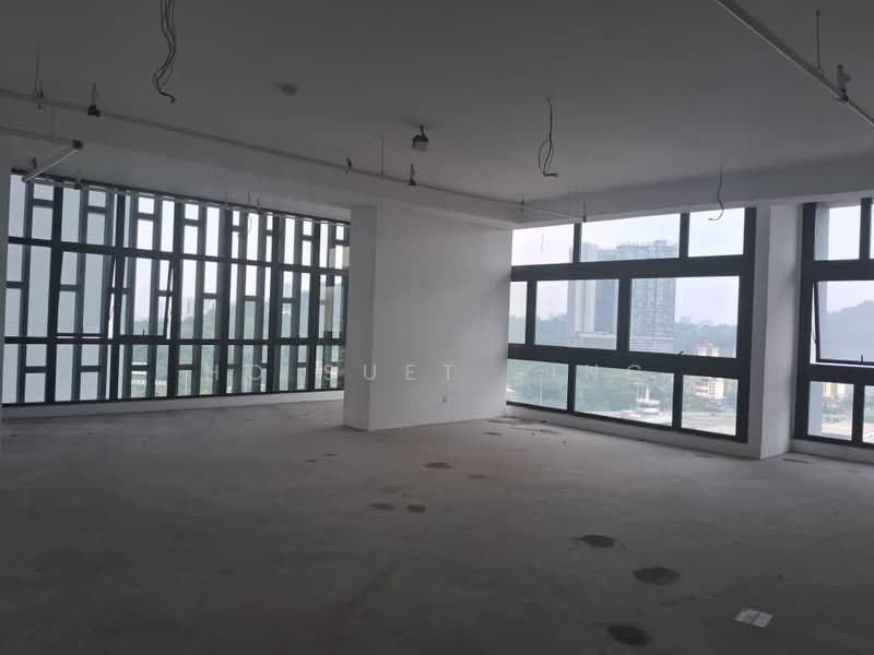 Office for Rent in Jalan Klang Lama (Old Klang Road) (Kuala Lumpur) - Ho Suet Jing - PropertyGuru.com.my