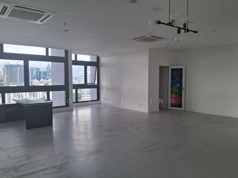 Office for Rent in Jalan Klang Lama (Old Klang Road) (Kuala Lumpur) - Ho Suet Jing - PropertyGuru.com.my