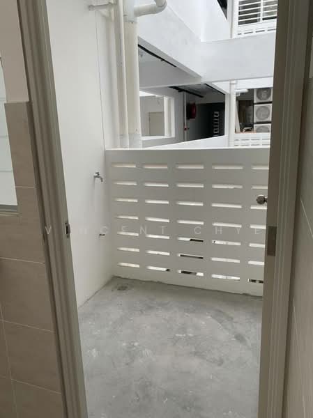 Kondominium untuk Disewa di Residensi Gembira 737 - Vincent Chye - PropertyGuru.com.my