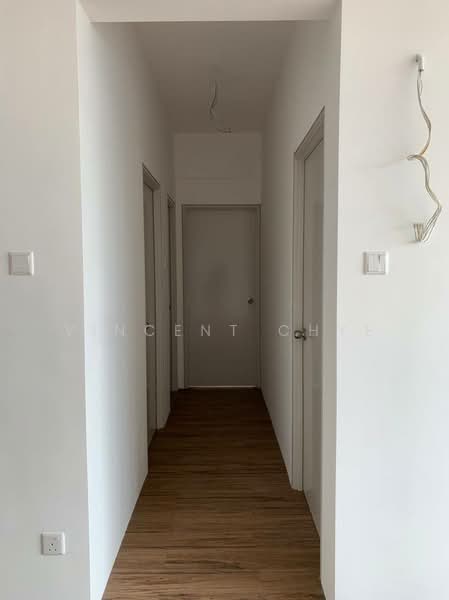 Kondominium untuk Disewa di Residensi Gembira 737 - Vincent Chye - PropertyGuru.com.my