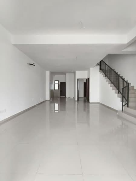 2-storey Terraced House for Rent in Johor Bahru (Johor) - Kenneth Tan - Interior - PropertyGuru.com.my