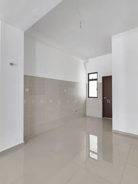 2-storey Terraced House for Rent in Johor Bahru (Johor) - Kenneth Tan - Interior - PropertyGuru.com.my