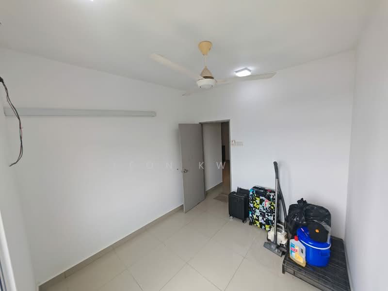 Kondominium untuk Disewa di Dwiputra Residences - Leon Kwan - PropertyGuru.com.my