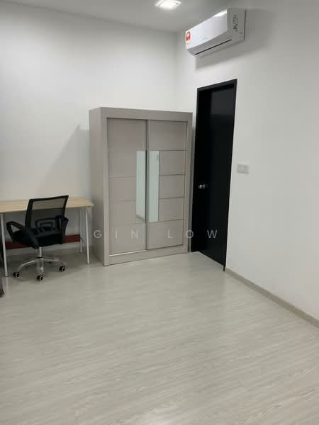 Condominium for Rent at The Havre Bukit Jalil - Gin Low - Interior - PropertyGuru.com.my